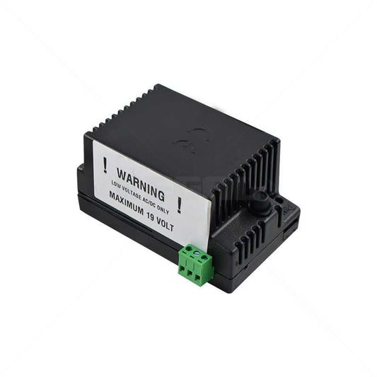 Centurion CP84 R3/R5/D3/D5 Split Charger Power Supply