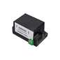 Centurion CP84 R3/R5/D3/D5 Split Charger Power Supply