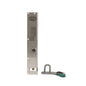 Centurion GLX900 Electric Gate and Door Lock Left
