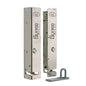 Centurion GLX900 Electric Gate and Door Lock Right