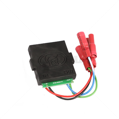 Centurion GATELOX GLX 900 Interface Controller