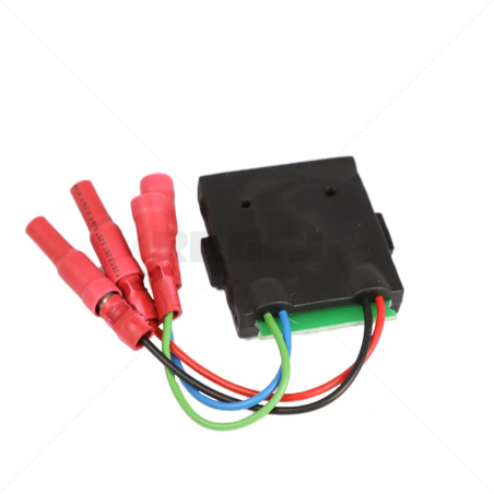 Centurion GATELOX GLX 900 Interface Controller