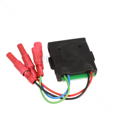 Centurion GATELOX GLX 900 Interface Controller