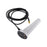 Centurion G-Ultra GSM Intercom Omni Cell Blade Antenna