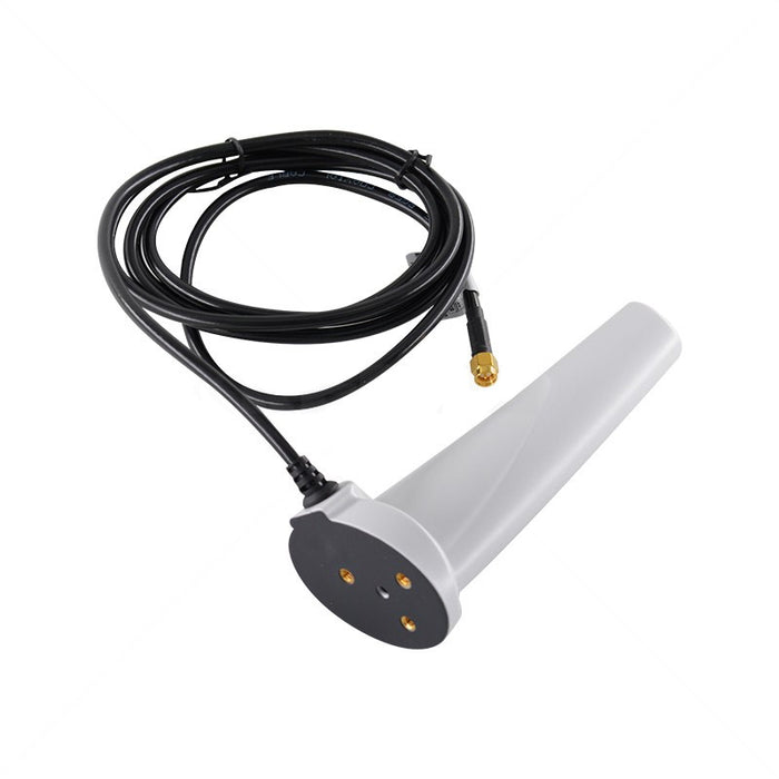 Centurion G-Ultra GSM Intercom Omni Cell Blade Antenna