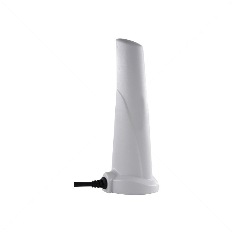 Centurion G-Ultra / G-Speak GSM Intercom Omni Cell Blade Antenna