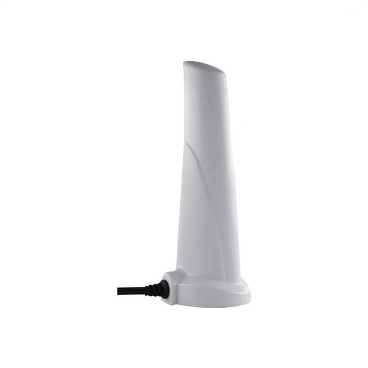 Accentronix Sharkfin Antenna