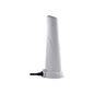 Accentronix Sharkfin Antenna