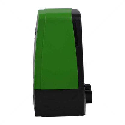 Centurion D20 Smart Sliding Gate Operator Motor Only