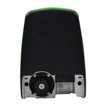 Centurion D20 Smart Sliding Gate Operator Motor Only