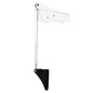 Centurion Sector II Jack Knife Kit for Rectangular Pole