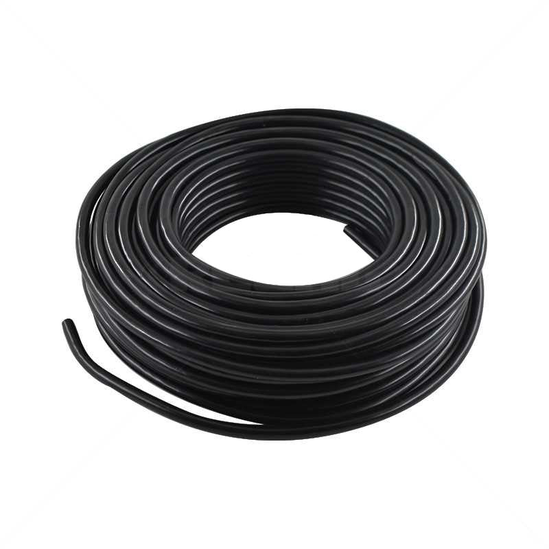 Centurion Vantage Swing Gate Motor Screened Cable Per Meter