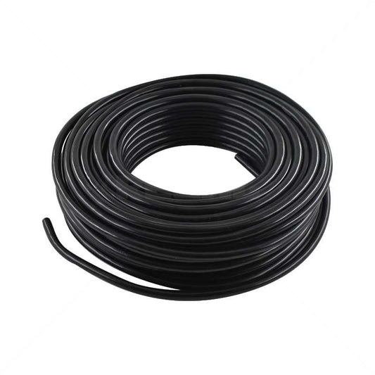 Centurion Vantage Swing Gate Motor Screened Cable Per Meter