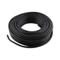 Centurion Vantage Swing Gate Motor Screened Cable Per Meter