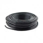 Centurion 25m Vantage Swing Gate Motor Screened Cable Roll