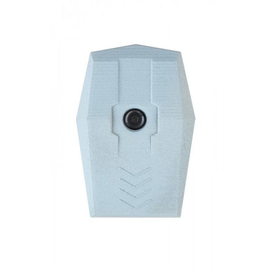 Comb BT Loader