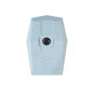 Comb BT Loader