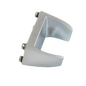 Comb Cradle for Handset