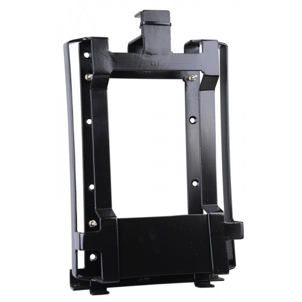 Comb MKII Intercom Anti-theft Bracket – SecureRite