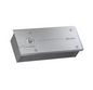 ASSA ABLOY DC477DA Cam-Motion® Floor Spring  Medium Duty Double Action Non Hold Open