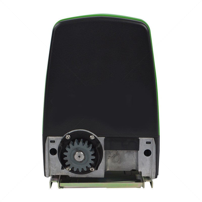 Centurion D10 Smart Plus Sliding Gate Operator Motor Only