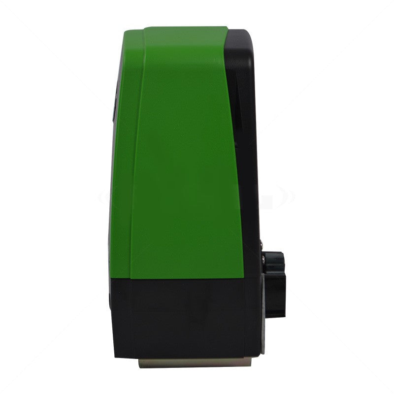 Centurion D10 Smart Plus Sliding Gate Operator Motor Only