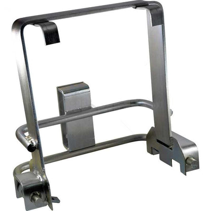 Centurion D5 Theft Resistance Cage