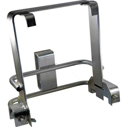 Centurion D5 Theft Resistance Cage