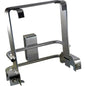 Centurion D5 Theft Resistance Cage