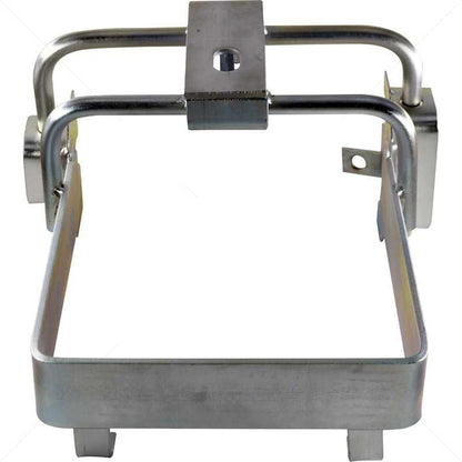 Centurion D5 Theft Resistance Cage