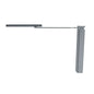 ASSA ABLOY DC630G-L Cam-Motion Vertical gate Closer Left Hand