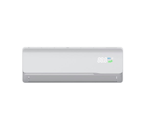 Deye 24000 BTU Solar Hybrid Aircon