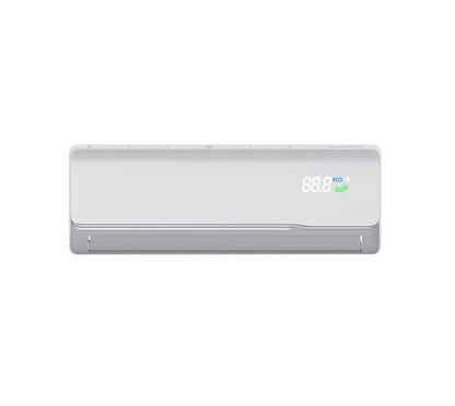 Deye 24000 BTU Solar Hybrid Aircon