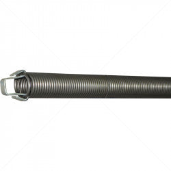 Digidoor 75kg Tension Spring for Garage Doors