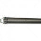 Digidoor 75kg Tension Spring for Garage Doors