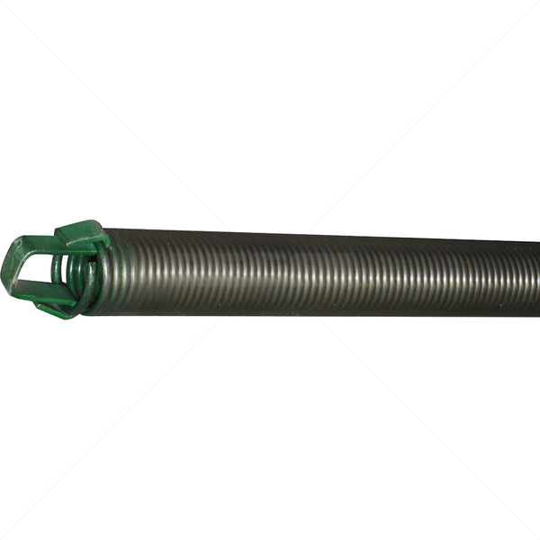 Digidoor 65kg Tension Spring for Garage Doors Green Tip – SecureRite