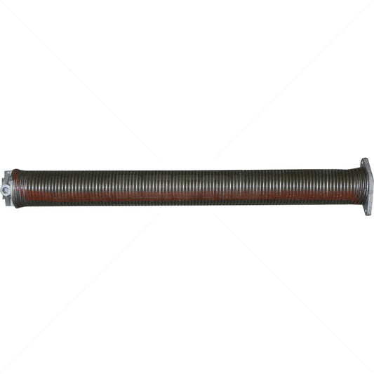 Digidoor 90kg Torsion Spring Black Right Wound Red Stripe