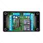 Door Interlock PCB