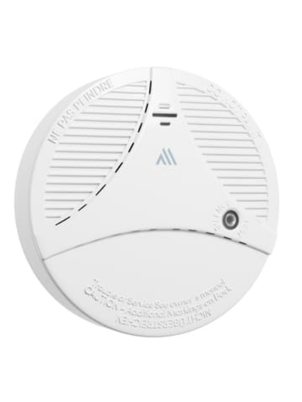 Paradox SD760M10 Wireless Smoke Detector - PA6716