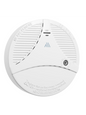 Paradox SD760M10 Wireless Smoke Detector - PA6716