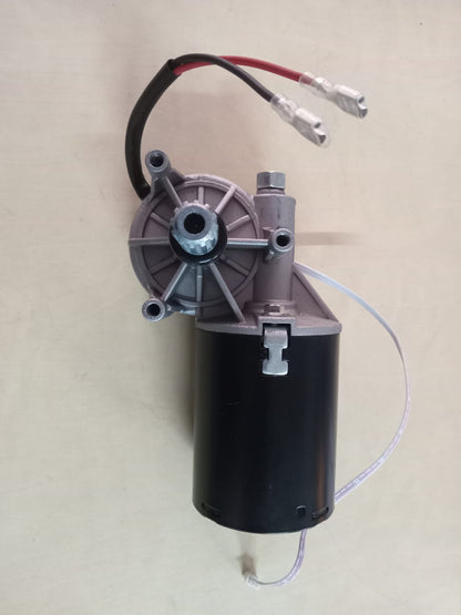 DTS 600/800 Replacement Electric Motor