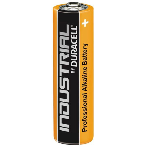 1.5V AA Alkaline Penlight Battery