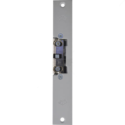 Electric Door Striker Lock Continuous Standard