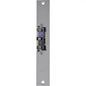 Electric Door Striker Lock Continuous Standard