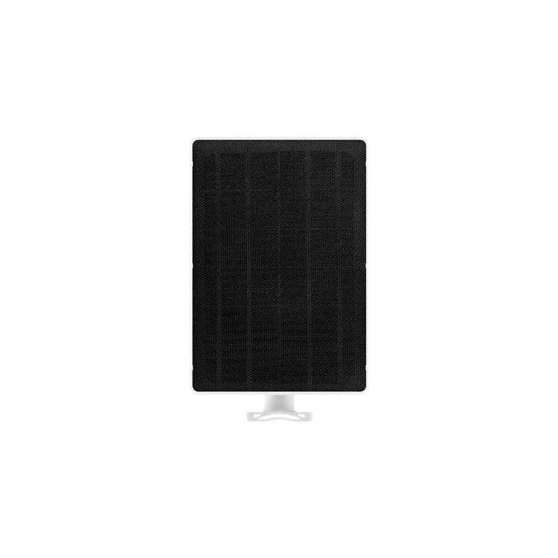 EZVIZ Solar Panel for Battery Powered Cameras