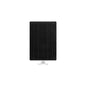EZVIZ Solar Panel for Battery Powered Cameras