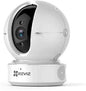 EZVIZ C6CN 2MP HD Wi-Fi Pan-Tilt Camera