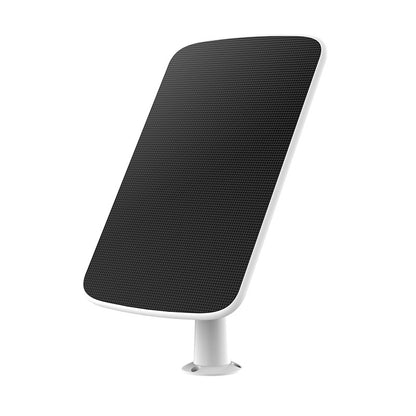 EZVIZ Solar Panel for Battery Powered Cameras