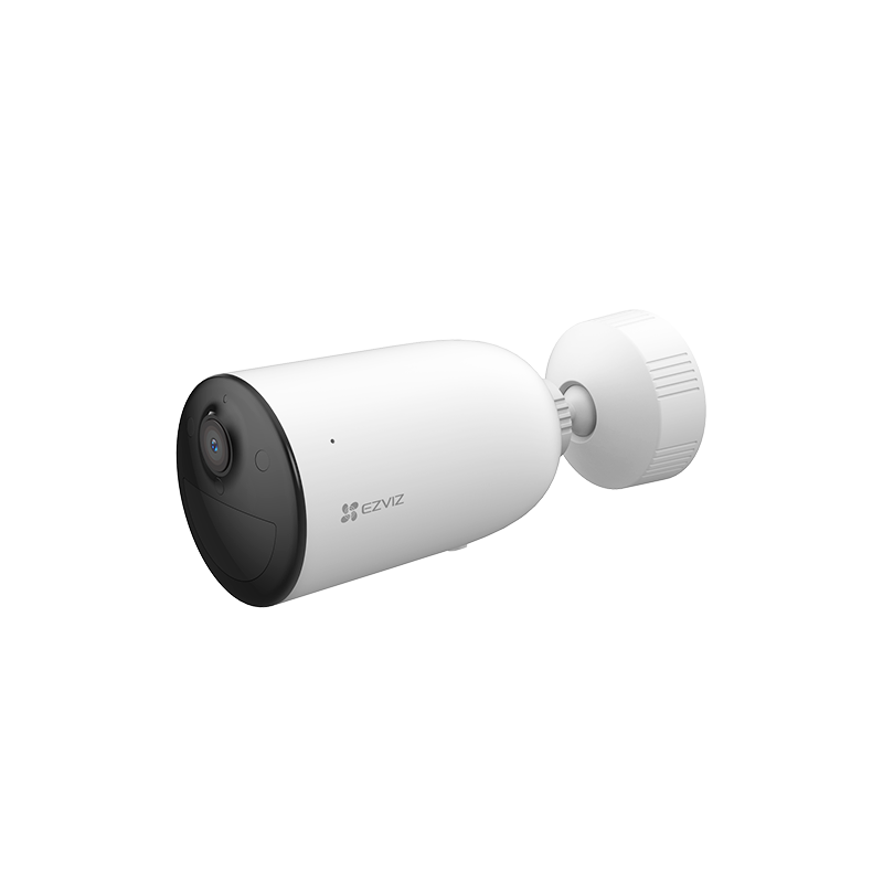 EZVIZ CB3 2MP 5200mAh Battery Powered Smart WIFI Camera