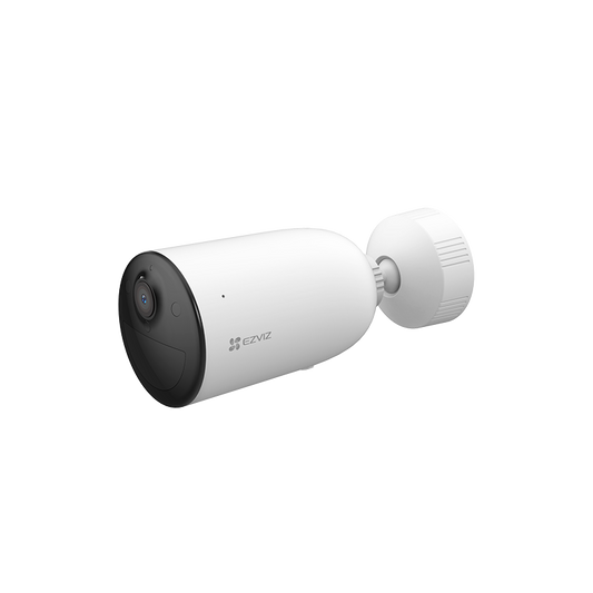 EZVIZ CB3 2MP 5200mAh Battery Powered Smart WIFI Camera